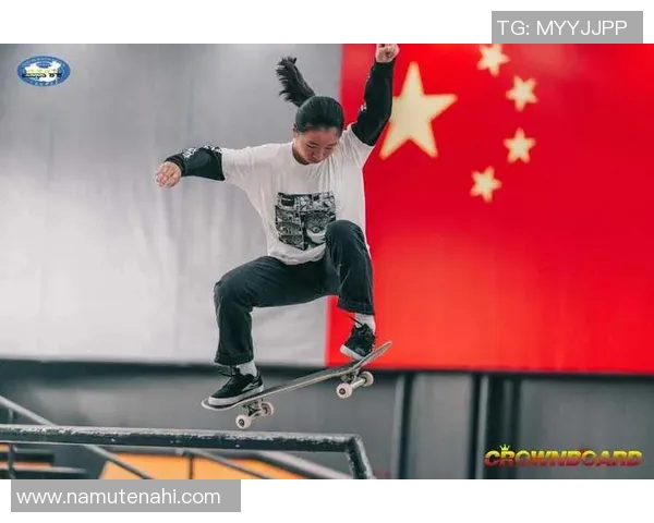 南京滑板队防守分析：优劣势与改进方向探讨