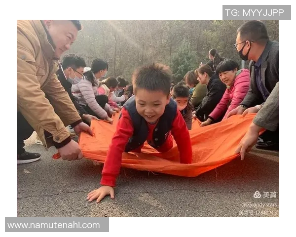 广州乒乓球队耐力训练的挑战与突破探索之旅