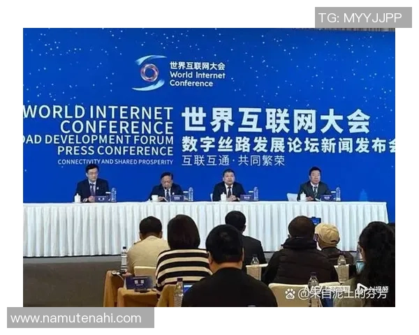 张伟畅谈DOTA2职业生涯中的挑战与成长经历分享