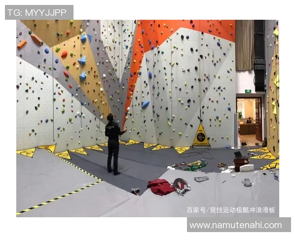 成都极限运动队如何通过包夹革新提升竞技水平与团队协作能力