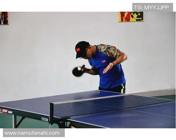 杨秀英专访揭秘乒乓球成功秘诀与背后故事分享