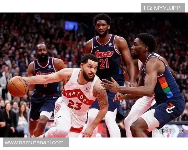 西安篮球队团队协作的创新变革与未来发展探讨