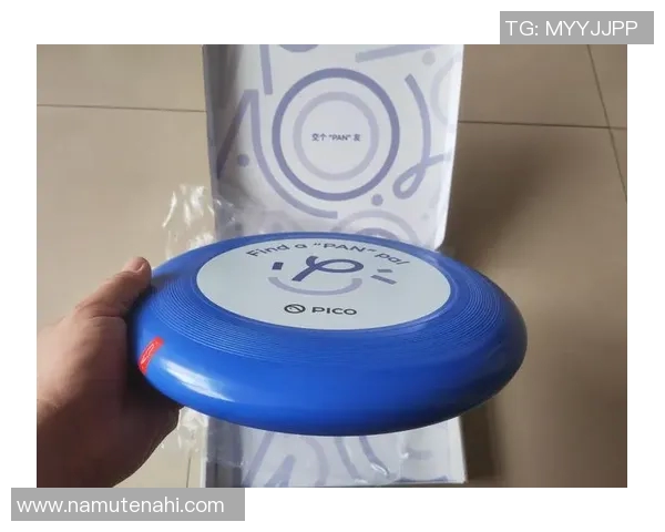 重庆飞盘队在极限运动世界杯中的精彩节奏与表现分析