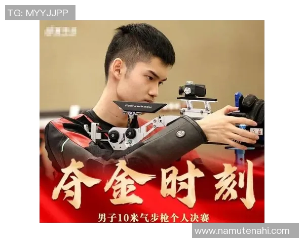 中超冠军荣耀之路 揭示顶级联赛背后的团队奋斗与背后故事