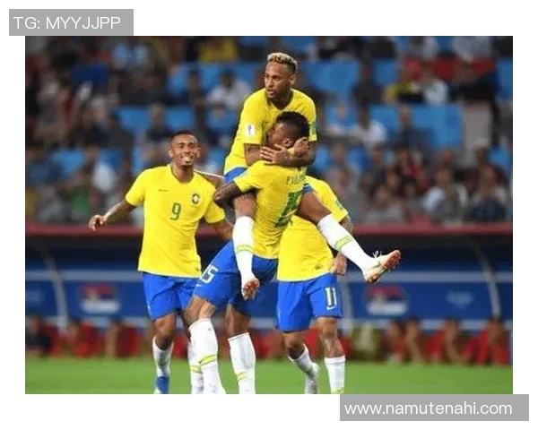 巴西足球甲级联赛：传统豪门的崛起与挑战以及新兴球队的崭露头角