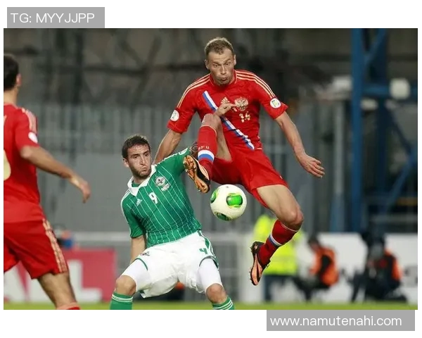 欧冠历史球队档案：从皇马到贝尔格莱德红星