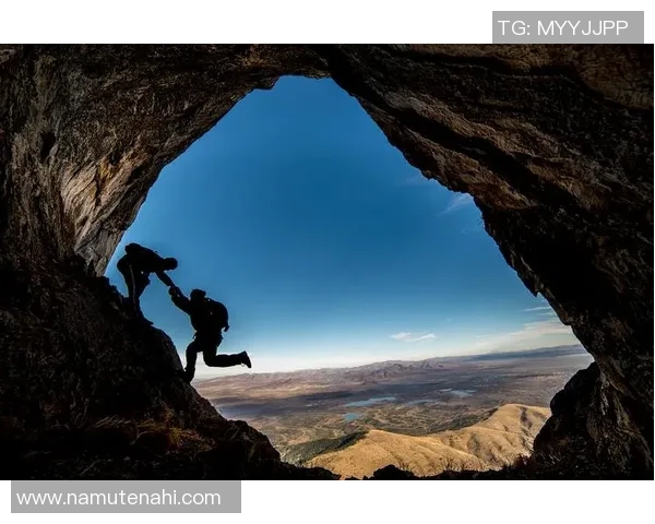 武汉极限运动队在攀岩联赛中的力量展现与技术分析