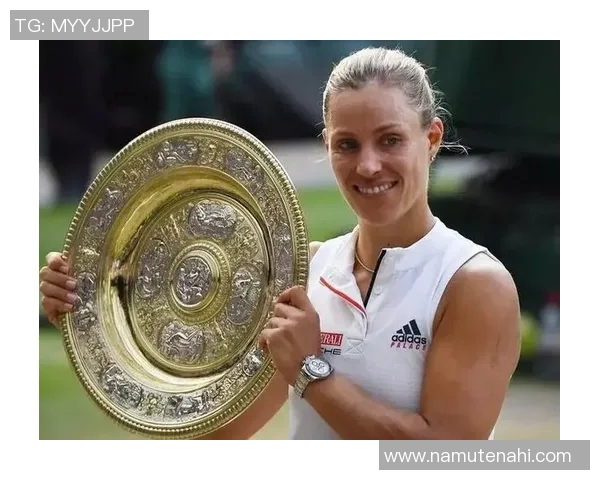 提升网球水平的秘密武器 选购与使用网球装备全攻略