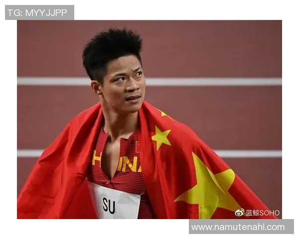 游泳名将奋斗历程与辉煌成就解析：突破极限、挑战自我、创造历史的故事