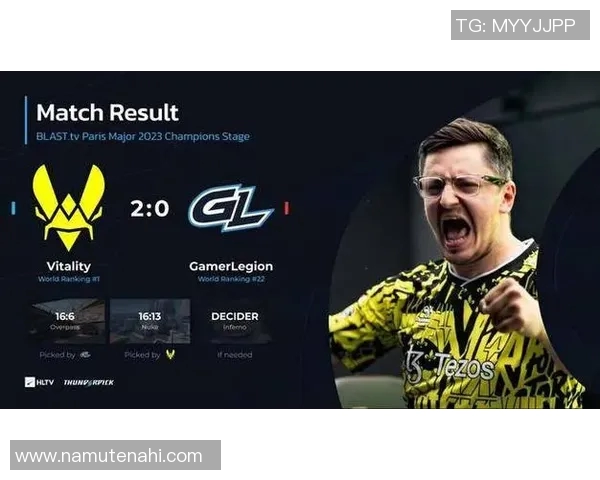 CSGO战术解析：深入探讨WE战队的比赛节奏与策略运用