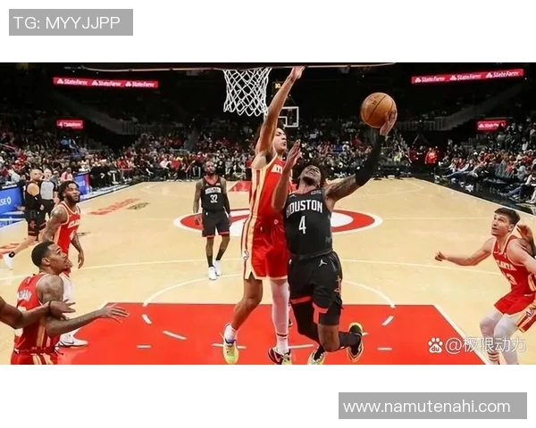 2018年NBA常规赛火箭队与骑士队激战回顾精彩瞬间与赛季亮点分析