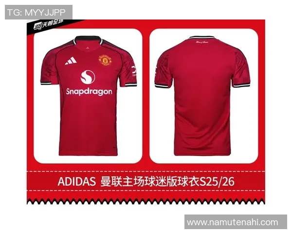 全球十大足球明星球服品牌揭晓你最喜欢哪一款球衣呢