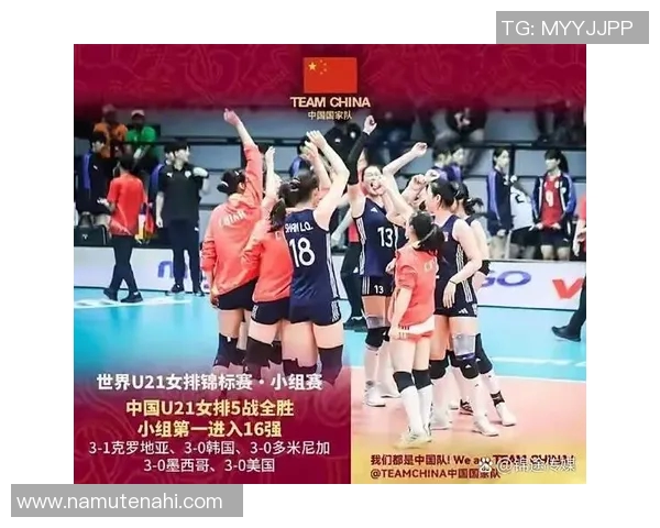 北京排球队在世锦赛中的比赛经验与表现分析与总结