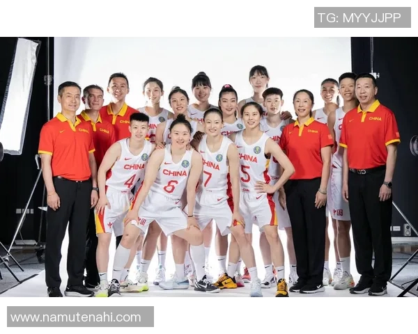 北京篮球队在奥运会上的战术表现分析与点评探讨