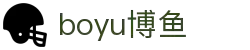 博鱼(boyu·中国)官方网站-BOYUSPORTS